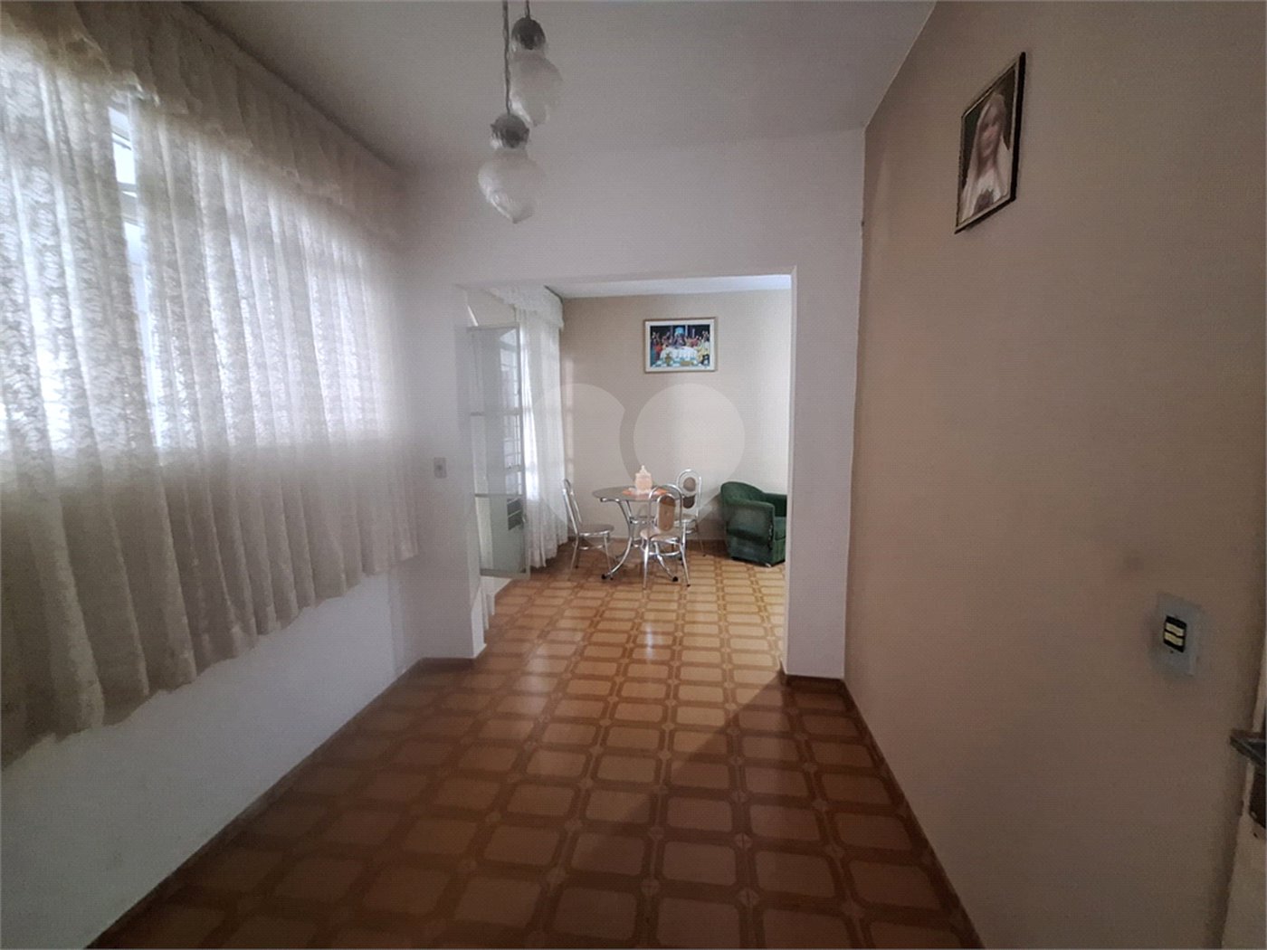 Casa à venda com 3 quartos em Central Parque Sorocaba, Sorocaba, SP