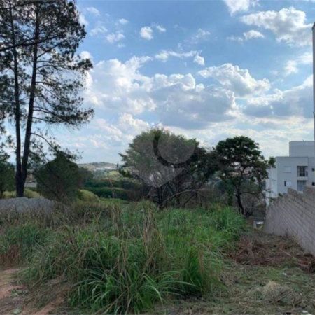 Terreno à venda em Capela, Vinhedo, SP