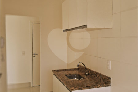 Apartamento à venda ou para alugar com 3 quartos, sendo 1 suíte, em Jardim Santiago, Indaiatuba, SP