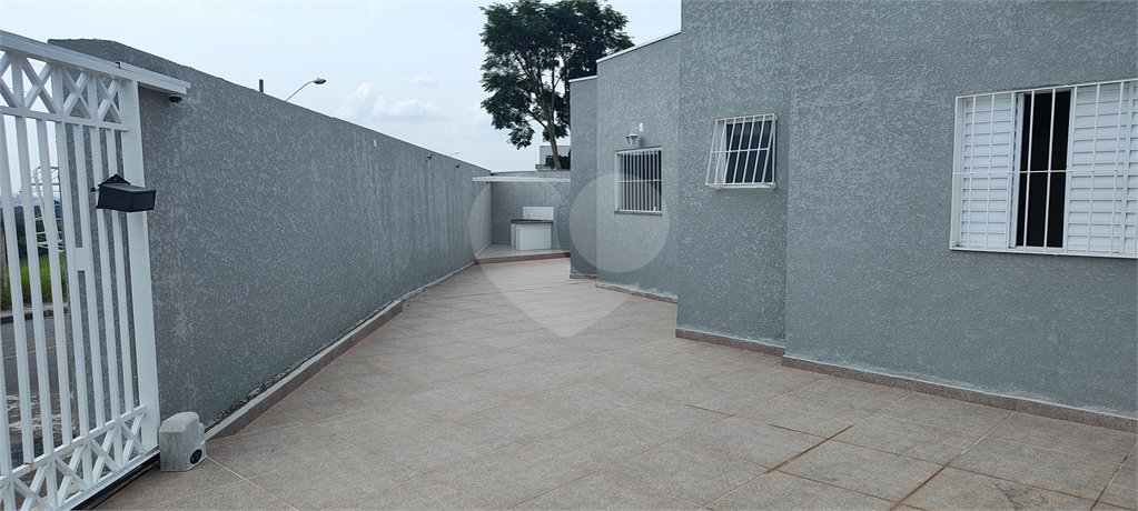 Casa Térrea à venda com 3 quartos, sendo 2 suítes, em Jardim Jaraguá, Atibaia, SP