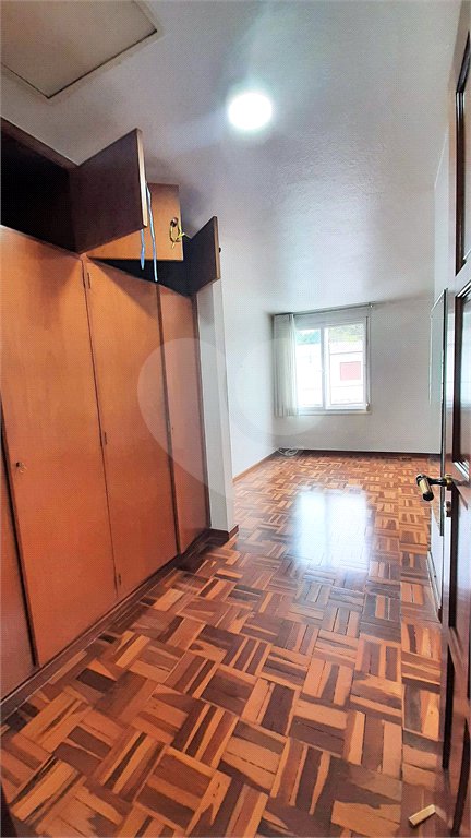 Casa à venda com 3 quartos, sendo 1 suíte, em Chácara Santo Antônio (zona Sul), São Paulo, SP