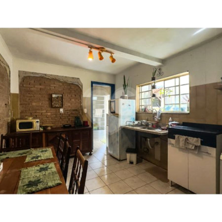 Prédio à venda com 5 quartos em Santa Teresinha, São Paulo, SP