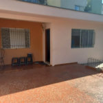 Casa à venda com 3 quartos, sendo 1 suíte,  em Vila Tiradentes, São Paulo, SP