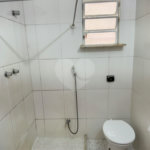 Apartamento à venda com 2 quartos, sendo 1 suíte, em Lagoa, Rio de Janeiro, RJ