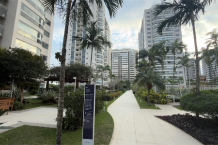 Apartamento à venda com 2 quartos, sendo 1 suíte,  em Camorim, Rio de Janeiro, RJ