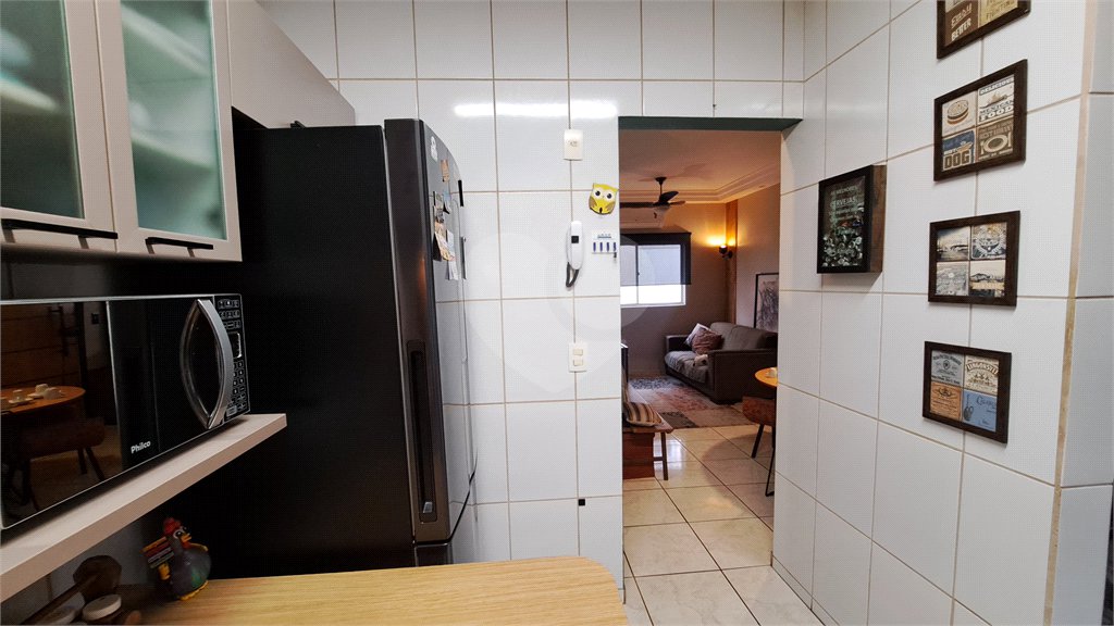 Apartamento à venda com 2 quartos, sendo 1 suíte, em Jardim Botânico, Ribeirão Preto, SP