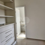 Casa à venda com 3 suítes no condomínio Atibia Park 1, Atibaia - SP