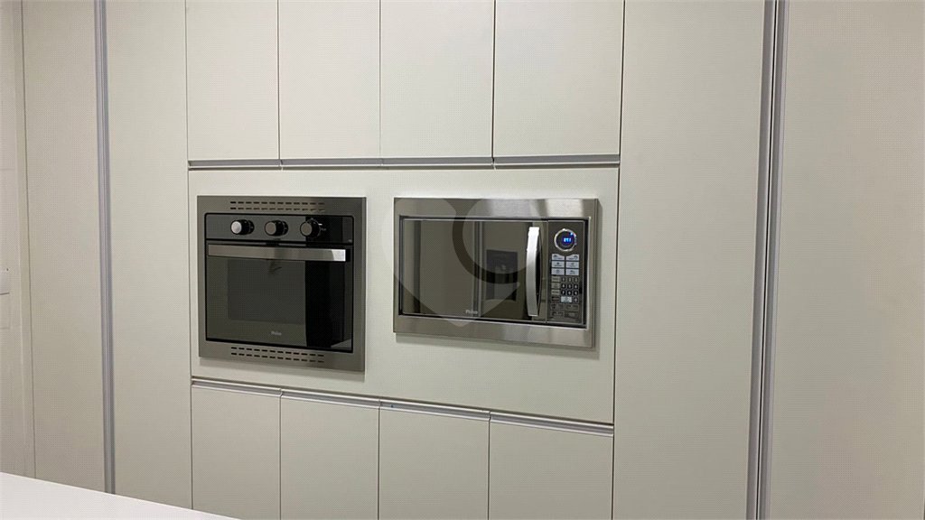 Casa Térrea à venda com 4 quartos, sendo 1 suíte,  em Horto, São Paulo, SP