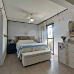 Apartamento à venda com 3 quartos, sendo 1 suíte, em Vila Andrade, São Paulo, SP