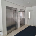 Apartamento à venda com 2 suítes do Maranhão, São Paulo, SP