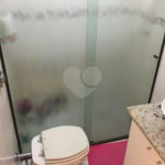 Casa à venda com 3 quartos, sendo 1 suíte, no condomínio Sobrado, São Paulo - SP