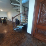 Apartamento Residencial à venda, Gonzaga, Santos - AP1762.