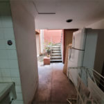 Casa à venda com 4 quartos, sendo 2 suítes, em Tijuca, Rio de Janeiro, RJ