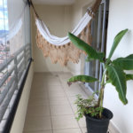 Cobertura à venda com 3 quartos, sendo 1 suíte, em Lauzane Paulista, São Paulo, SP