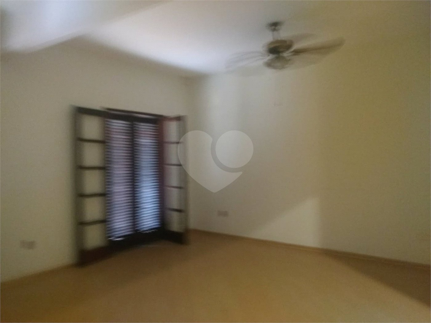 Sobrado à venda com 3 quartos, sendo 2 suítes, em Tucuruvi, São Paulo, SP