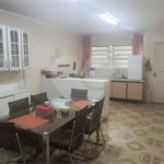 Casa à venda com 3 quartos, sendo 1 suíte,  em Jardim Vila Galvão, Guarulhos, SP