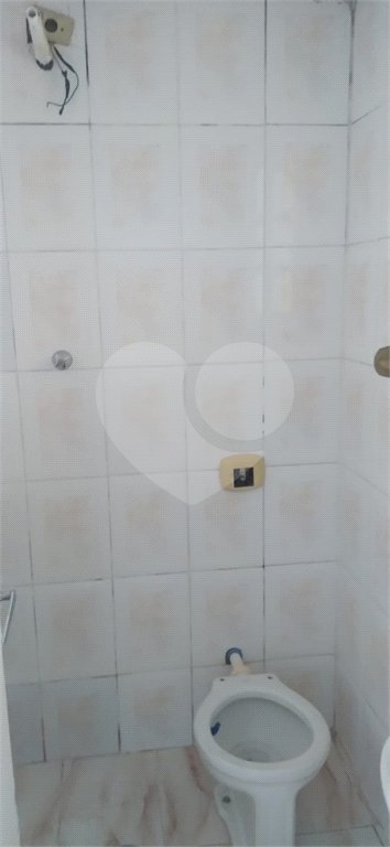Sobrado à venda com 3 quartos em Vila Medeiros, São Paulo, SP