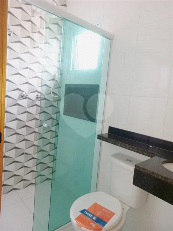 Sobrado à venda com 3 suítes em Vila Medeiros, São Paulo, SP
