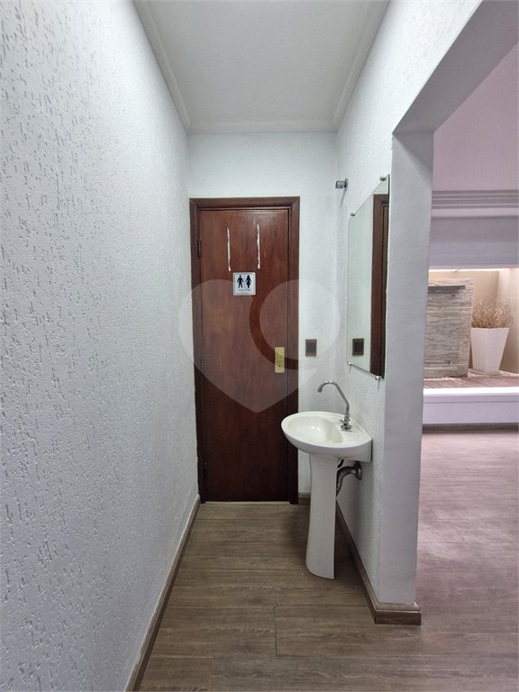 Casa à venda ou para alugar com 5 quartos, sendo 4 suítes,  em Santa Rosa, Vinhedo, SP