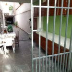 Casa à venda com 3 quartos, sendo 1 suíte,  em Brooklin Paulista, São Paulo, SP