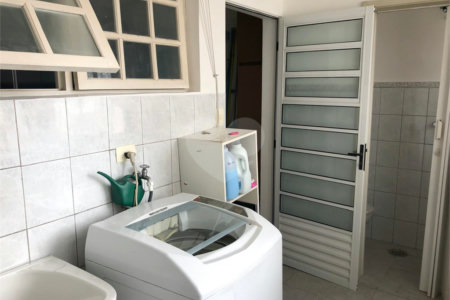 Apartamento à venda ou para alugar com 3 quartos, sendo 1 suíte,  em Lapa, São Paulo, SP