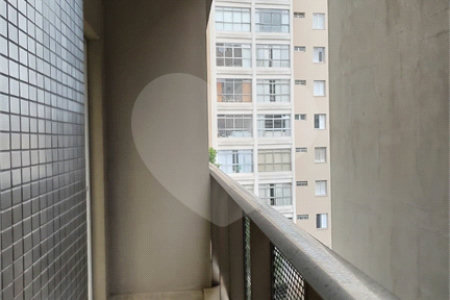 Sala à venda em Aclimação, São Paulo, SP