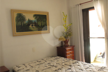 Apartamento à venda com 4 quartos, sendo 1 suíte, em Chácara Inglesa, São Paulo, SP