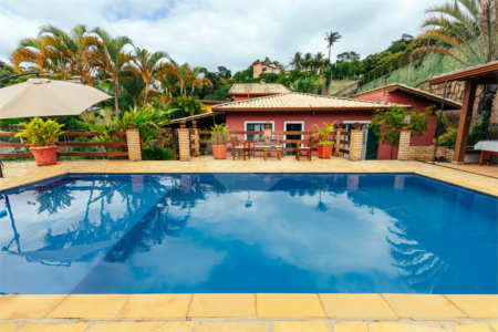 Casa à venda com 3 quartos, sendo 2 suítes, em Jardim do Ribeirão I, Itupeva, SP