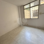 Apartamento à venda com 2 quartos em Tijuca, Rio de Janeiro, RJ