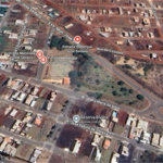 Terreno à venda com 1 suíte no condomínio Reserva Laranjeiras, Campinas - SP