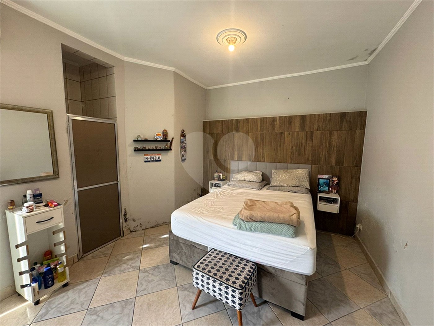 Chácara à venda com 4 quartos, sendo 3 suítes, em Colinas de Indaiatuba, Indaiatuba, SP