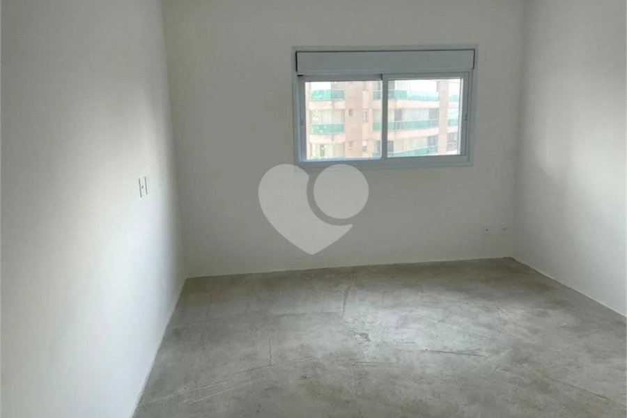 Apartamento à venda com 4 suítes em Santana, São Paulo, SP