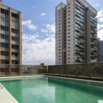 Casa à venda com 1 quarto no condomínio Hub Vila Madalena, São Paulo - SP