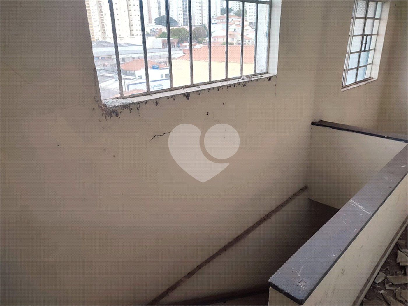 Sobrado à venda ou para alugar com 3 quartos em Santana, São Paulo, SP