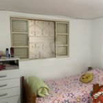 Terreno à venda com 2 quartos em Casa Verde, São Paulo, SP