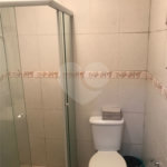 Casa Térrea à venda com 3 quartos, sendo 2 suítes, em Jardim Floresta, São Paulo, SP