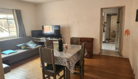 Casa à venda com 3 quartos, sendo 2 suítes, em Lapa, São Paulo, SP