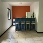 Apartamento à venda com 3 quartos, sendo 1 suíte, em Vila Andrade, São Paulo, SP