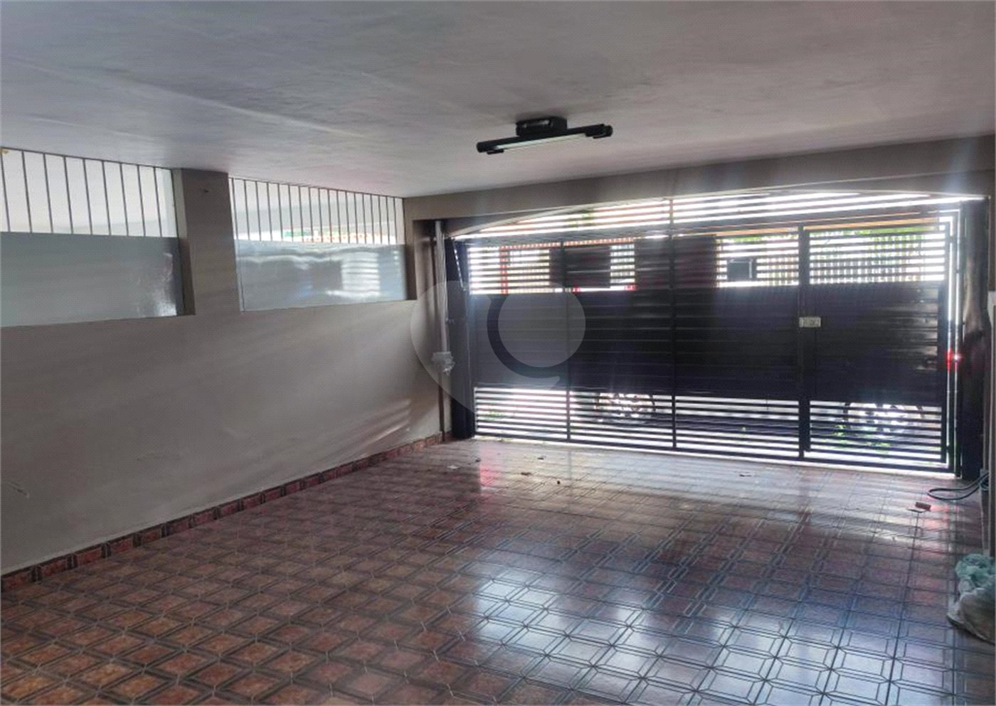 Sobrado à venda com 3 quartos, sendo 1 suíte, em Chácara Santo Antônio, São Paulo, SP