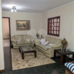 Casa à venda com 3 quartos, sendo 1 suíte,  em Vila Pompéia, São Paulo, SP