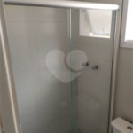 Apartamento à venda com 2 quartos, sendo 1 suíte, em Pechincha, Rio de Janeiro, RJ