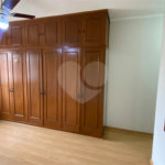 Sobrado à venda com 3 quartos, sendo 2 suítes,  em Jardim Brasil (zona Sul), São Paulo, SP