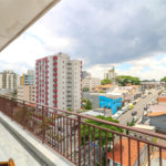 Cobertura à venda com 2 suítes em Vila Progredior, São Paulo, SP