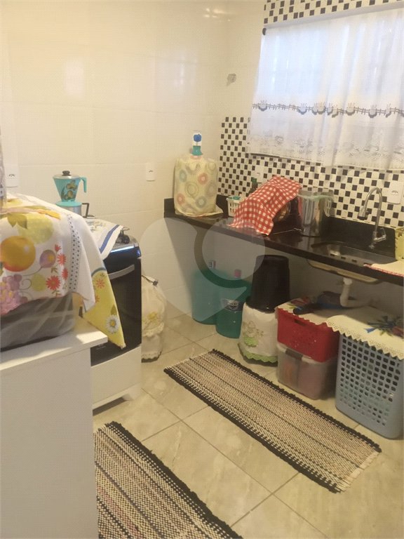 Casa em condomínio à venda com 2 quartos em Jardim Atlântico Leste (itaipuaçu), Maricá, RJ