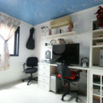 Apartamento à venda com 4 quartos, sendo 2 suítes,  em Vila Uberabinha, São Paulo, SP