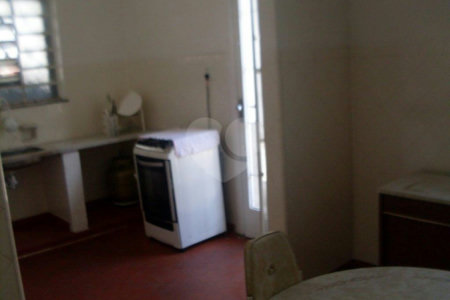 Sobrado à venda com 2 quartos em Jardim Franca, São Paulo, SP