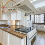 Apartamento à venda com 4 quartos, sendo 3 suítes,  em Real Parque, São Paulo, SP