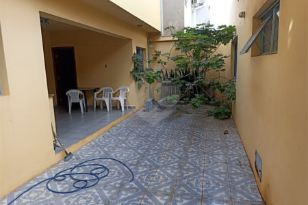 Casa à venda com 6 quartos, sendo 2 suítes, no Centro, Itapetininga, SP