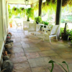 Casa Térrea à venda com 3 quartos, sendo 1 suíte, em Granja Julieta, São Paulo, SP