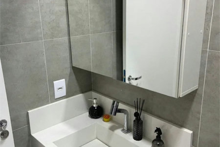 Casa à venda com 3 suítes em Loteamento Parque dos Ipês, Balsas, MA